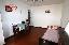 Appartamento 80 mq, 2 camere, zona Centro
