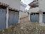 Garage, zona Castromediano