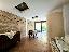 Bifamiliare 160 mq, soggiorno, 3 camere, zona Baone