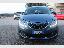LANCIA Ypsilon 1.0 FireFly 5p.S&S Hyb. Eco Gold
