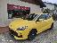 MG MG3 1.5 Standard