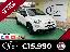FIAT 500X 1.3 M.Jet 95 CV Sport