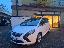 OPEL Zafira Tourer 1.6 T EcoM 150 CV Cosmo