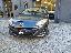 MAZDA Mazda3 1.6 MZ-CD 109 CV 5p. Advanced