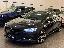 OPEL Insignia 1.6 CDTI 136 S&S aut. GS Innov.