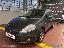 FIAT Grande Punto 1.4 5p. Dynamic Natural P.