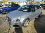 Audi a1 1.6 tdi 116cv