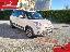 FIAT 500L 1.3 MJT 85 CV Trekking