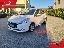 PEUGEOT 208 1.4 HDi 68 CV 5p. Business