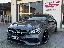 MERCEDES-BENZ CLA 180 Premium