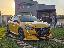 PEUGEOT 208 PureTech 100 S&S 5p. GT