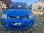 FIAT Panda 1.2 Emotion