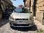 FORD Fiesta 1.2 16V 5p. Ambiente