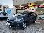 FORD Fiesta 1.4 5p. Bz.- GPL Titanium