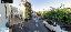 Appartamento 35 mq, 1 camera, zona Ischia