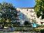 Appartamento 120 mq, soggiorno, 3 camere, zona Villaggio Sereno