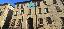 Palazzo, 14 camere, zona Forlì