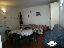 Loft/Open space in Vendita a Fosdinovo