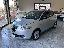 LANCIA Ypsilon 1.3 MJT 95 CV 5p. S&S Platinum