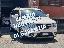 FIAT Freemont 2.0 Mjt 170 CV 4x4 aut. Lounge