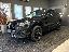 AUDI Q5 SPB 50 TDI qu. tiptr. Identity Black S.LINE