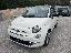 FIAT 500 C 1.0 Hybrid Dolcevita