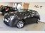 ALFA ROMEO MiTo 1.4 78 CV 8V S&S Racer
