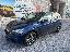 BMW 225xe Active Tourer iPerformance aut.