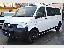 VOLKSWAGEN Multivan 2.5 TDI 130CV Comfortline