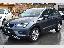 SEAT Ateca 1.6 TDI DSG XCELLENCE