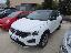 VOLKSWAGEN T-Roc 1.6 TDI SCR Advanced BlueMot.Tech.