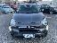 FIAT 500X 1.0 T3 120 CV City Cross