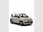 FIAT Panda 0.9 TwinAir Turbo Natural Power Easy