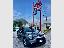CITROEN C3 BlueHDi 100 S&S Shine