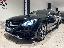 MERCEDES-BENZ C 250 CDI S.W. 4Matic AMG EXTRA FULL