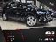 AUDI Q3 35 TDI S tronic