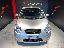 KIA Picanto 1.0 12V Life Bi-Fuel