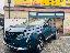 PEUGEOT 5008 BlueHDi 130 S&S EAT8 Allure