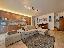 Appartamento 109 mq, 2 camere, zona Torrebelvicino