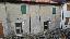 Casa singola 123 mq, 3 camere, zona Corniglio