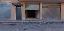 Magazzino 40 mq, 2 camere, zona Fasano