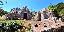 Rustico 100 mq, 3 camere, zona Ceglie Messapica