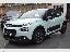 CITROEN C3 BlueHDi 75 S&S Shine