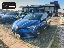RENAULT Clio Hybrid E-Tech 140 CV 5p. Zen
