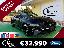 FORD Mustang Convertible 2.3 EcoBoost aut.