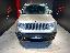 JEEP Renegade 2.0 Mjt 140 CV 4WD Limited