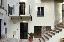 Appartamento 95 mq, soggiorno, 2 camere, zona Sanfatucchio