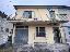 Casa a schiera 110 mq, soggiorno, 2 camere, zona Taglio di Po - Centro