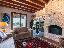 Villa 254 mq, soggiorno, 3 camere, zona Bragni