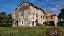 Rustico 300 mq, 4 camere